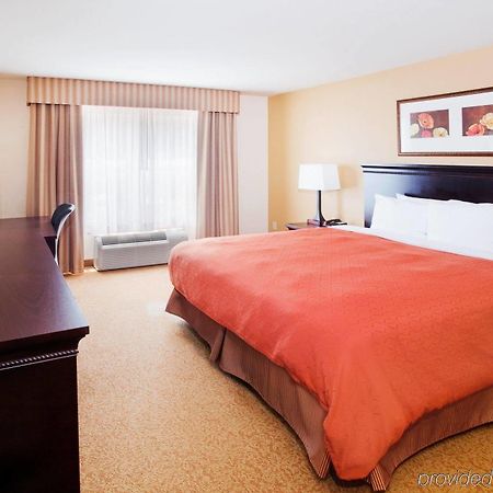 Comfort Inn & Suites Rome South Ngoại thất bức ảnh