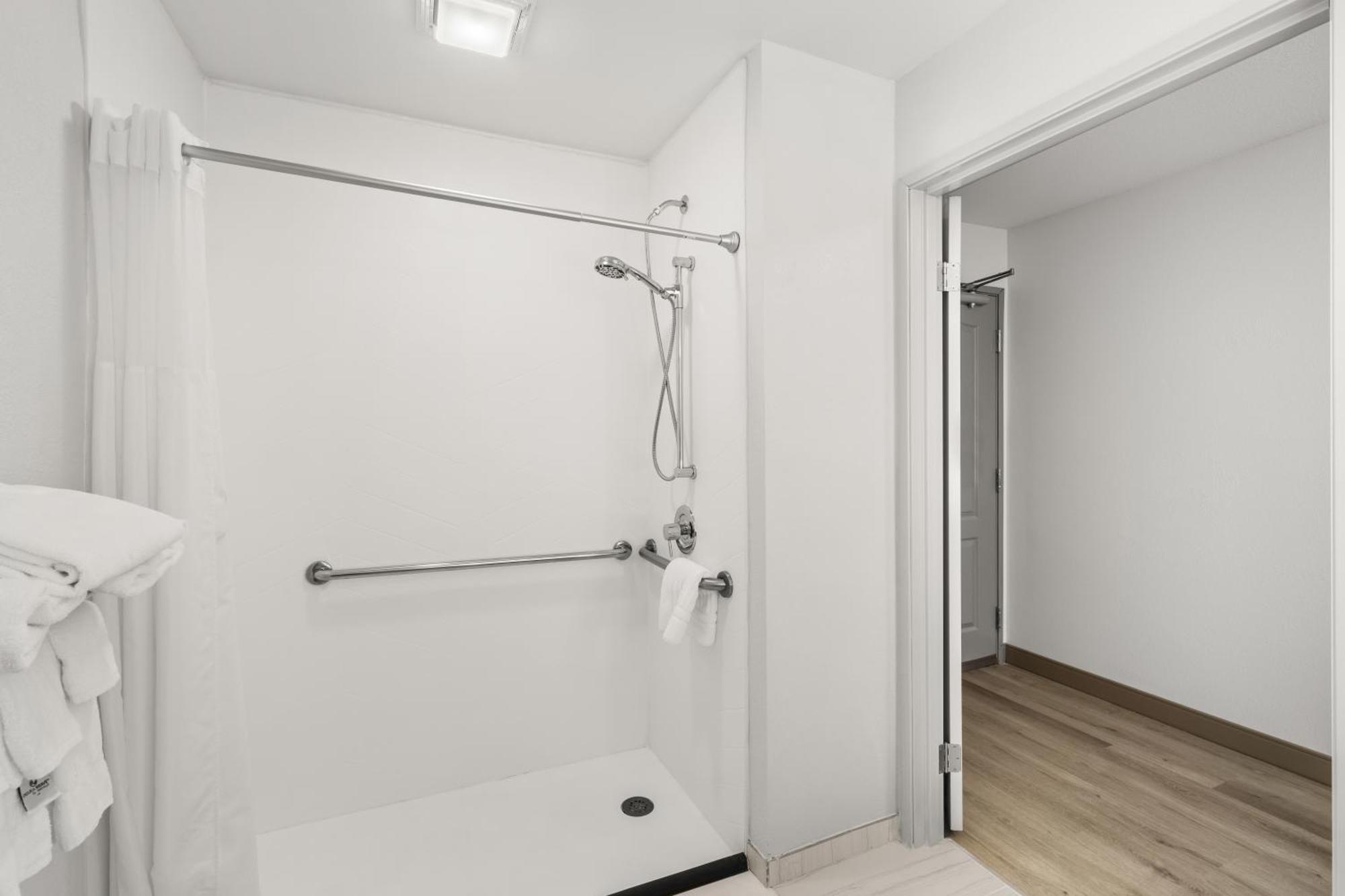 Comfort Inn & Suites Rome South Ngoại thất bức ảnh