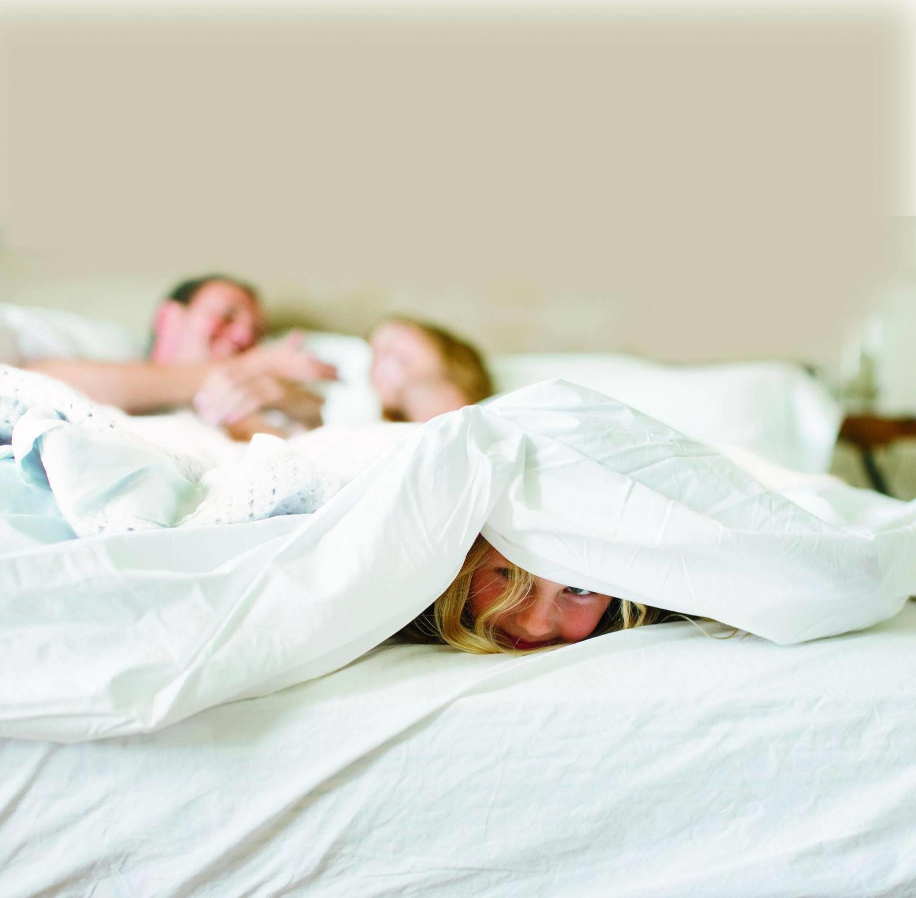 Comfort Inn & Suites Rome South Ngoại thất bức ảnh